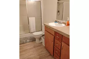 122 Kristi Lee Ln, Roseburg, OR 97471 - Photo 16