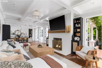 11175 S Riverwood Rd, Portland, OR 97219 - Photo 16