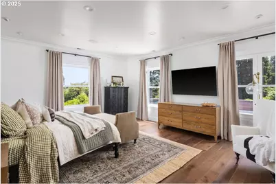 11175 S Riverwood Rd, Portland, OR 97219 - Photo 24