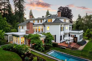 11175 S Riverwood Rd, Portland, OR 97219 - Photo 42