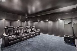 11175 S Riverwood Rd, Portland, OR 97219 - Photo 38