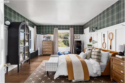 11175 S Riverwood Rd, Portland, OR 97219 - Photo 30