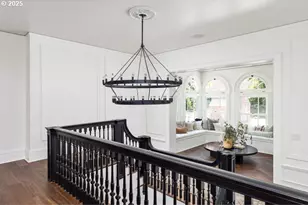 11175 S Riverwood Rd, Portland, OR 97219 - Photo 22