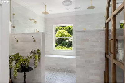 11175 S Riverwood Rd, Portland, OR 97219 - Photo 26