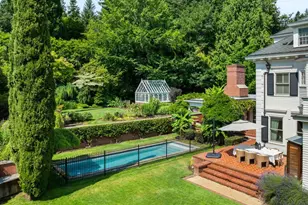 11175 S Riverwood Rd, Portland, OR 97219 - Photo 6