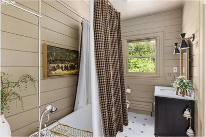 11175 S Riverwood Rd, Portland, OR 97219 - Photo 32