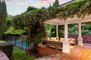 11175 S Riverwood Rd, Portland, OR 97219 - Photo 44