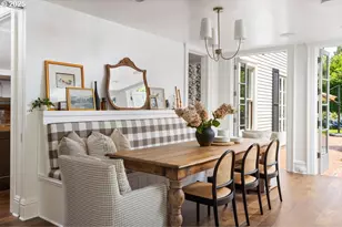 11175 S Riverwood Rd, Portland, OR 97219 - Photo 18