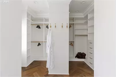 11175 S Riverwood Rd, Portland, OR 97219 - Photo 28