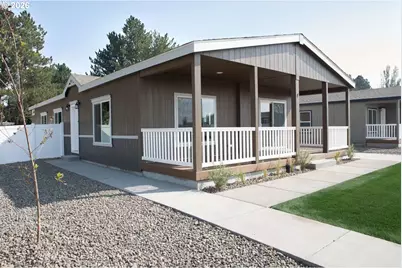 3111 E Q Ave #4, La Grande, OR 97850 - Photo 8