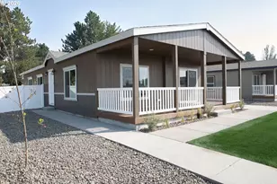 3111 E Q Ave, La Grande, OR 97850 - Photo 8