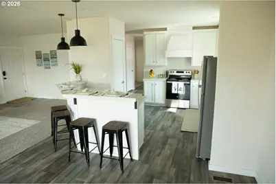 3111 E Q Ave #4, La Grande, OR 97850 - Photo 12