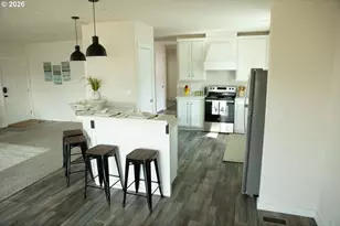 3111 E Q Ave, La Grande, OR 97850 - Photo 12