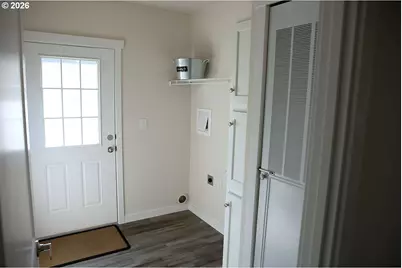 3111 E Q Ave #4, La Grande, OR 97850 - Photo 2