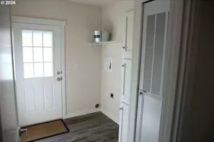 3111 E Q Ave, La Grande, OR 97850 - Photo 2
