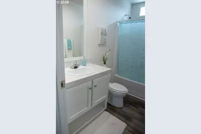 3111 E Q Ave #4, La Grande, OR 97850 - Photo 14