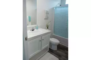 3111 E Q Ave, La Grande, OR 97850 - Photo 14