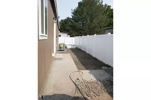 3111 E Q Ave, La Grande, OR 97850 - Photo 6