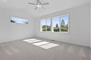 718 Tigerlily St, Silverton, OR 97381 - Photo 18