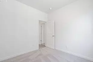 718 Tigerlily St, Silverton, OR 97381 - Photo 26