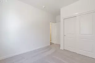 718 Tigerlily St, Silverton, OR 97381 - Photo 28