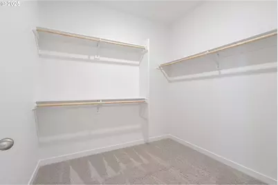 718 Tigerlily St, Silverton, OR 97381 - Photo 22