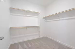 718 Tigerlily St, Silverton, OR 97381 - Photo 22