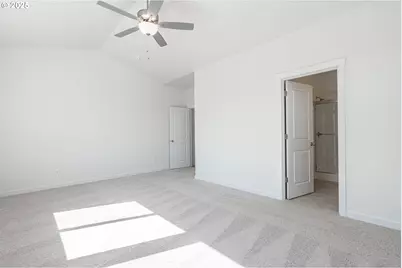 718 Tigerlily St, Silverton, OR 97381 - Photo 20