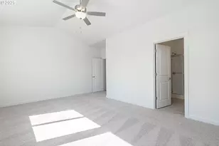 718 Tigerlily St, Silverton, OR 97381 - Photo 20