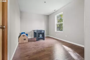 451 Oak Terrace, Sweet Home, OR 97386 - Photo 18