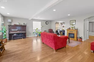 451 Oak Terrace, Sweet Home, OR 97386 - Photo 4
