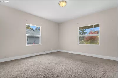 451 Oak Terrace, Sweet Home, OR 97386 - Photo 22