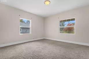451 Oak Terrace, Sweet Home, OR 97386 - Photo 22