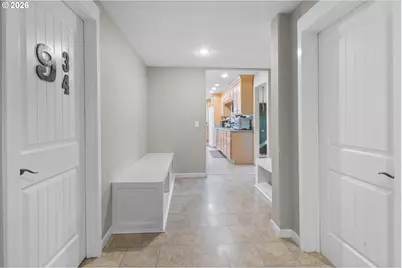 451 Oak Terrace, Sweet Home, OR 97386 - Photo 14