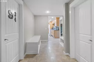 451 Oak Terrace, Sweet Home, OR 97386 - Photo 14