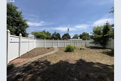 451 Oak Terrace, Sweet Home, OR 97386 - Photo 28
