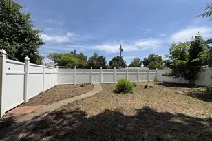 451 Oak Terrace, Sweet Home, OR 97386 - Photo 28