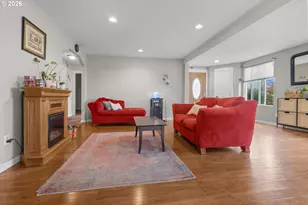 451 Oak Terrace, Sweet Home, OR 97386 - Photo 26