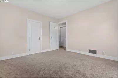 451 Oak Terrace, Sweet Home, OR 97386 - Photo 22