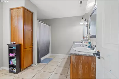 451 Oak Terrace, Sweet Home, OR 97386 - Photo 16