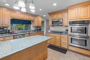 451 Oak Terrace, Sweet Home, OR 97386 - Photo 10