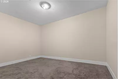 451 Oak Terrace, Sweet Home, OR 97386 - Photo 24