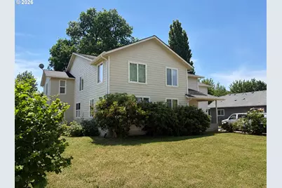 451 Oak Terrace, Sweet Home, OR 97386 - Photo 2