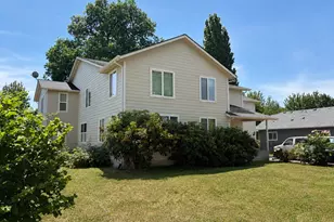 451 Oak Terrace, Sweet Home, OR 97386 - Photo 2