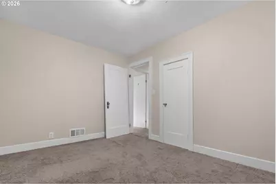 451 Oak Terrace, Sweet Home, OR 97386 - Photo 24