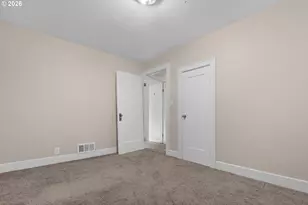 451 Oak Terrace, Sweet Home, OR 97386 - Photo 24