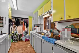 7120 Fairview Rd, Tillamook, OR 97141 - Photo 10