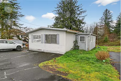 7120 Fairview Rd #35, Tillamook, OR 97141 - Photo 2