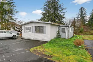 7120 Fairview Rd, Tillamook, OR 97141 - Photo 2