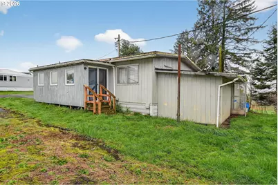7120 Fairview Rd #35, Tillamook, OR 97141 - Photo 26